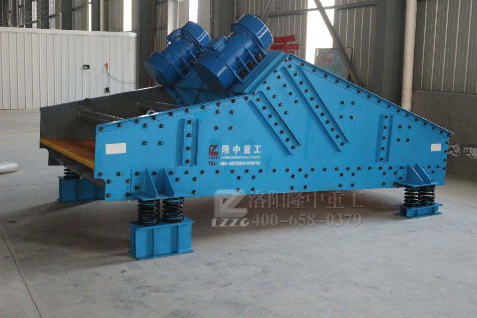 TS1840脫水篩.jpg