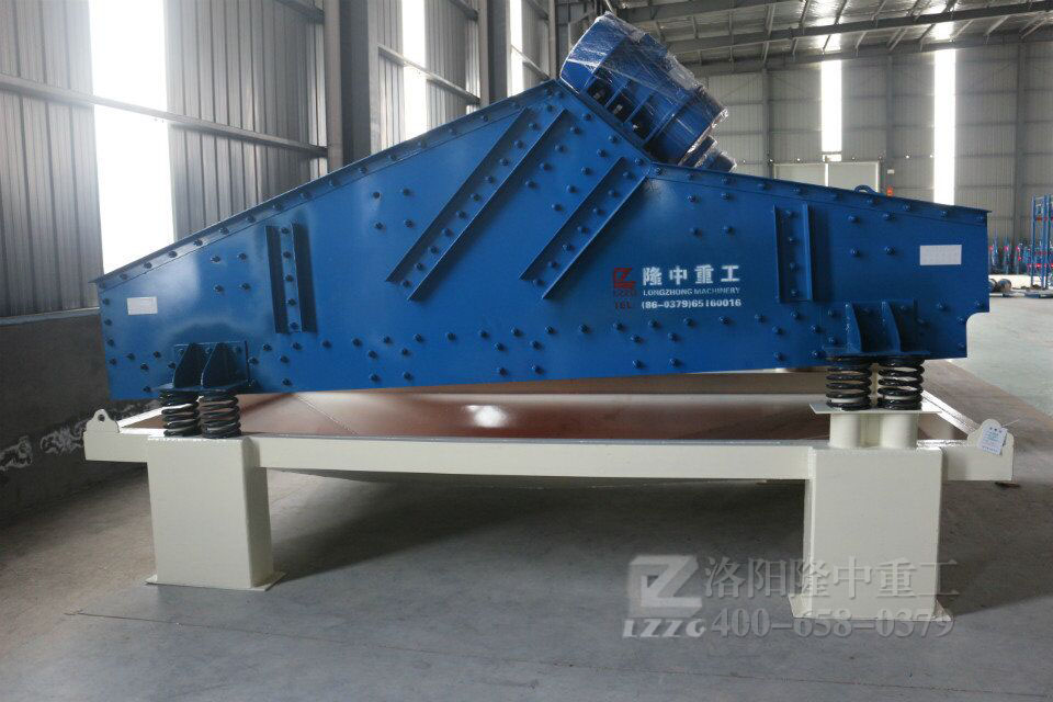出口脫水篩.jpg