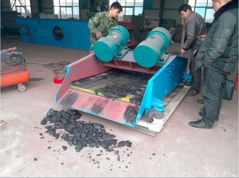 湖南脫水篩客戶 湖南脫水篩客戶.jpg