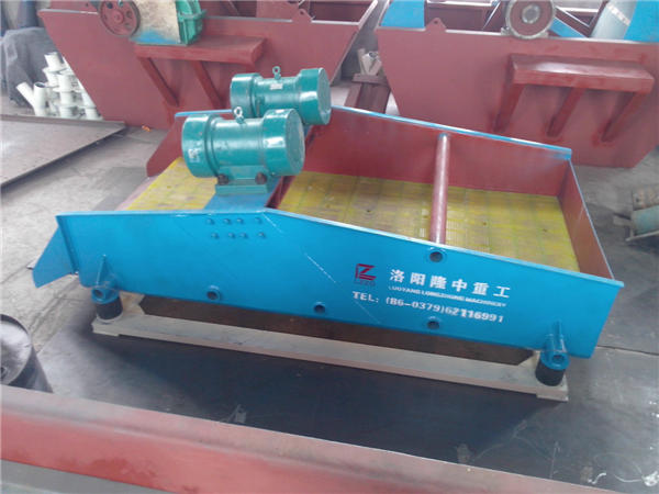 脫水篩車間樣機 脫水篩車間樣機.jpg