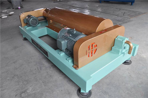 石英砂泥漿脫水機(jī) 石英砂泥漿脫水機(jī)