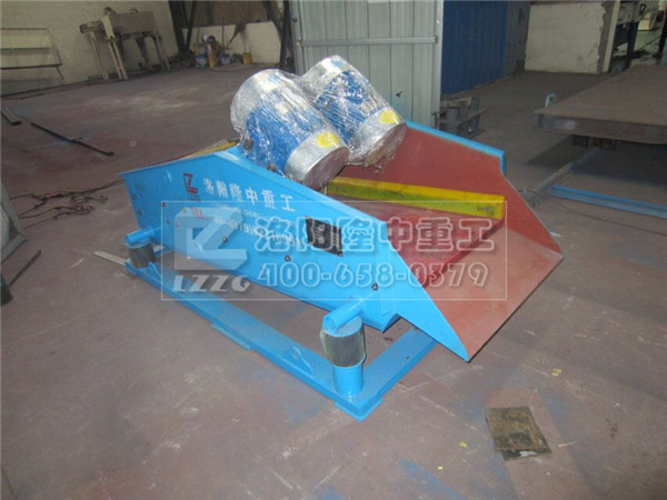 ts0820脫水篩