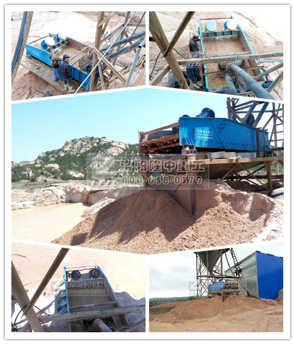 ¡ÓˮYF(xin)DƬչʾ