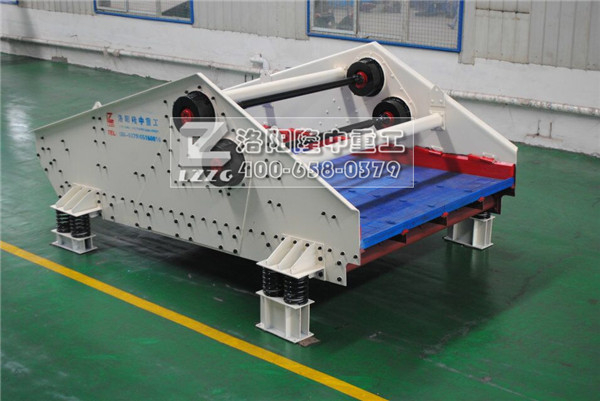 ¡عβVźYVɽI̤ϾGɫVɽ;