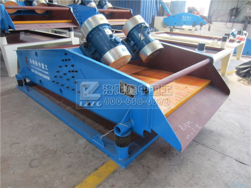 ÓˮYrǶ٣¡ÓˮYǺ΃rλ