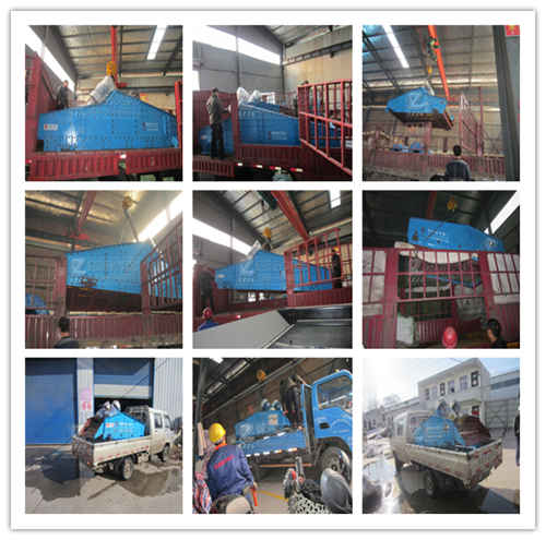 N¡ÓˮYl؛r