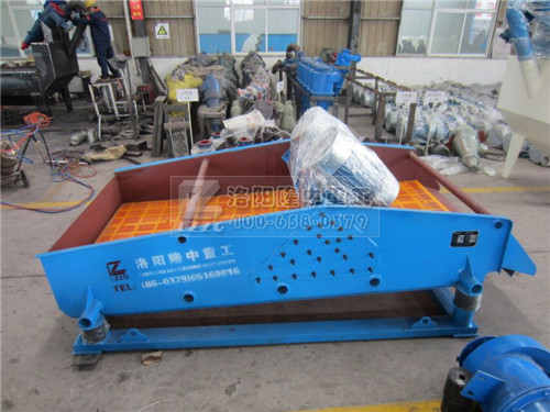 ÓˮYbǰɲ֪ע(xing)