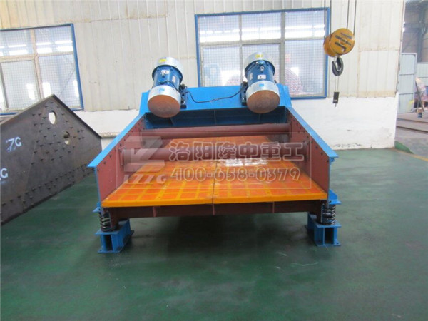 ÓˮY늙C(j)ıB(yng)