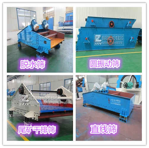 ϲ¡Qζ_˹Y־һl ᲴYˮϴaһl