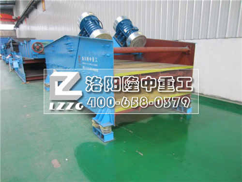 QΣĴ͑ӆُpÓˮYCһ