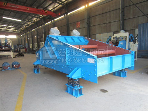 ¡xúxVÓˮY|(zh)бCV͑ɷʹ