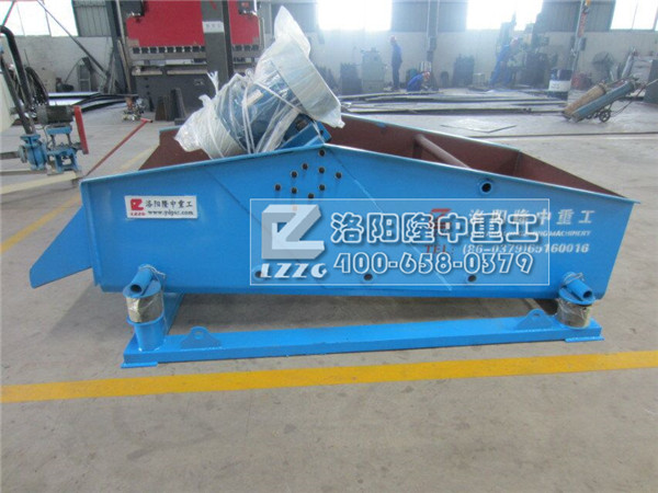 ֱÓˮYYWoȲʲôӰ푣ôQ