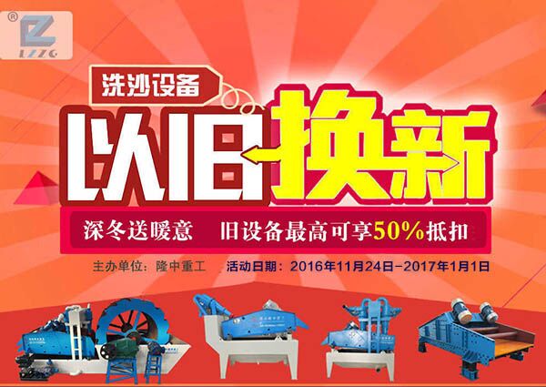 ¡ÓˮYfQµӋr ʮQÓˮY