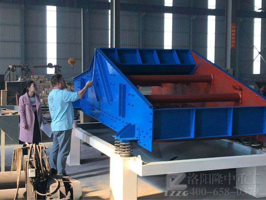 澳大利亞脫水篩.jpg