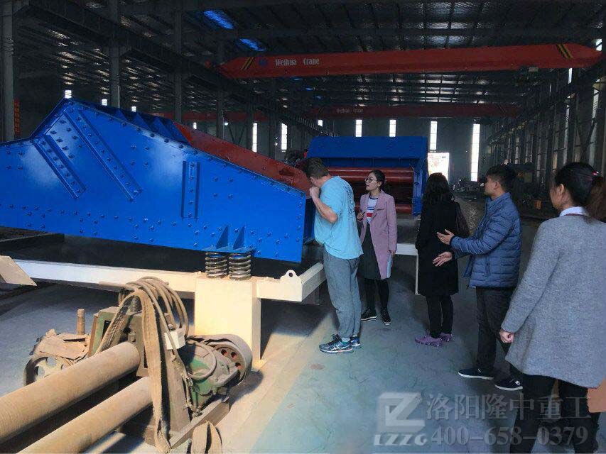脫水篩.jpg