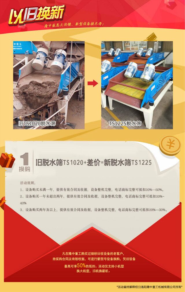 脫水篩以舊換新.jpg