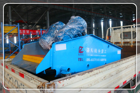 Óˮ�Y39 - ���� - ����.jpg