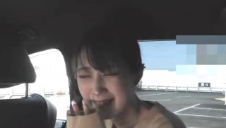 谷歌火星认识不久的少妇，聊了两句就开始发骚