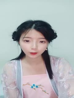 日韩无码.亚洲欧美视频免是免费观看日本免费一区香蕉视频,亚洲毛片免费一级,国产在线精品一区亚洲毛片免费一级,国产在线精品一区二区不卡麻豆