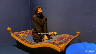 性感美女透明t字裤⭕❌❌g69次高铁时刻表