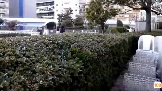 性感睡裙红色⭕❌❌69秀场直播