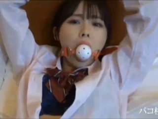江南媳妇