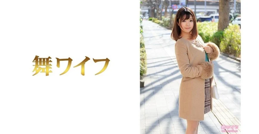 自睡在岳母的隔壁那天起…